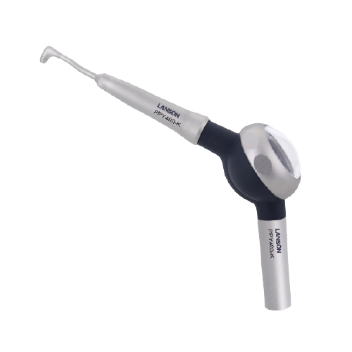 lanson dental kavo type prophy jet