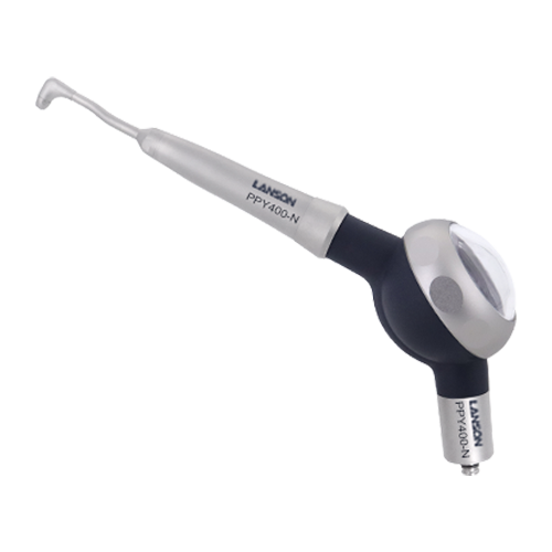 lanson dental nsk type air Sandblaster
