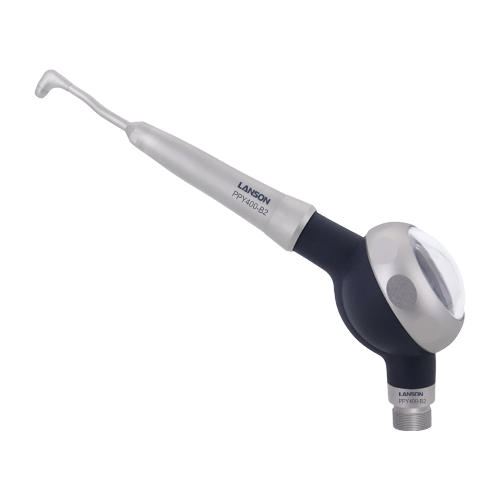 lanson dental air abrasion sandblaster