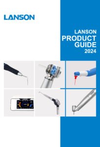 Lanson_Productbrochure2024